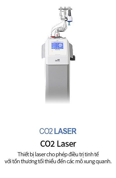 co2레이저