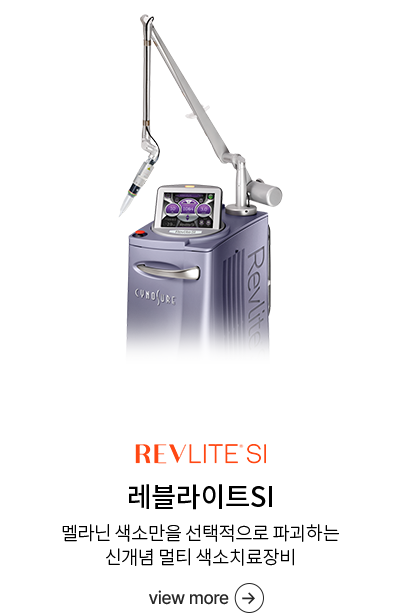 레블라이트si